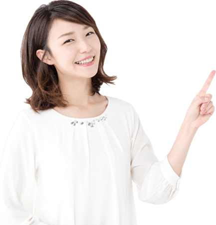 当スクールには、他にもこんな特徴があります!